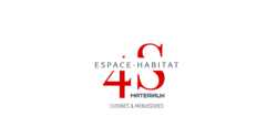 Menuiseries & Cuisines à Mâcon – 4S Matériaux-Espace habitat