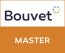 bouvet-master-macon-bouvet-macon-Bouvet-mâcon-bouvet-menuiseries-macon-fenêtres-Macon-volets-mâcon