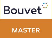 bouvet-master-macon-bouvet-macon-Bouvet-mâcon-bouvet-menuiseries-macon-fenêtres-Macon-volets-mâcon