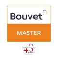 bouvet master macon - bouvet macon - menuiseries macon - menuiserie macon