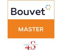 bouvet master macon - bouvet macon - menuiseries macon - menuiserie macon