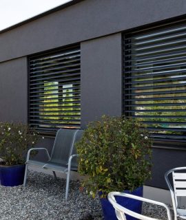 brise-soleil-orientable-schenker-4S